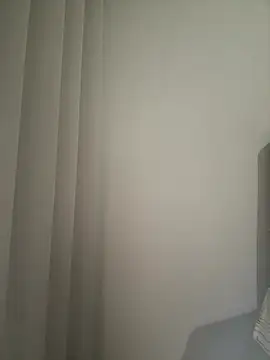 jporrado online show from 09/14/25, 06:19