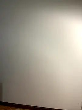 jporrado online show from 10/08/25, 11:05