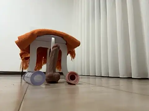 jporrado online show from 02/19/26, 11:23