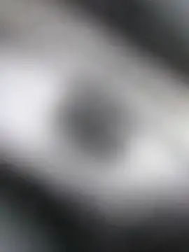 Snapshot of Zpgzzz77777 chatting on 02/28/26, 07:30 Zpgzzz77777 online show from 02/28/26, 07:30