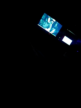 Snapshot of Zpgzzz77777 chatting on 03/01/26, 09:37 Zpgzzz77777 online show from 03/01/26, 09:37