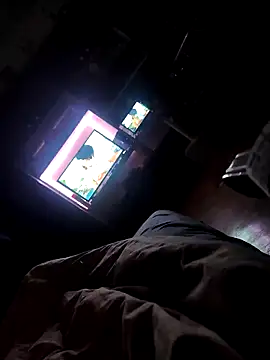 Snapshot of Zpgzzz77777 chatting on 03/01/26, 05:40 Zpgzzz77777 online show from 03/01/26, 05:40