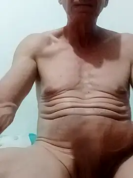 dionsa online show from 12/14/25, 09:09