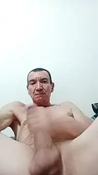 dionsa online show from 12/03/25, 12:55