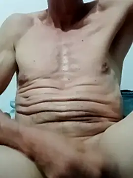 dionsa online show from 12/05/25, 01:49