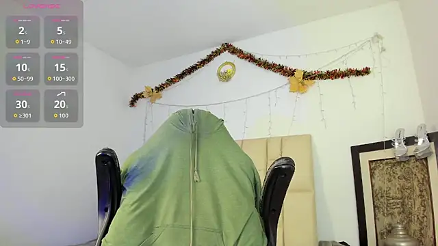 blue wxw online show from 10/30/25, 04:00