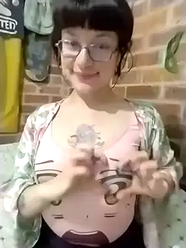  Alaskamisa online show from 10/22/25, 10:30