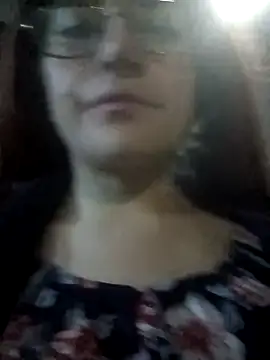  Alaskamisa online show from 11/10/25, 01:21