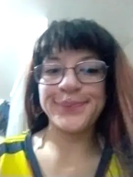  Alaskamisa online show from 11/16/25, 06:07