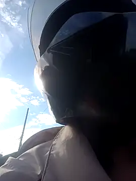  Alaskamisa online show from 10/12/25, 09:27