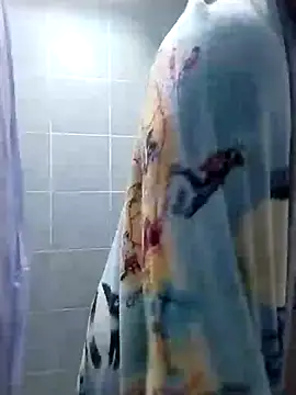  Alaskamisa online show from 10/30/25, 07:00