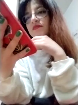 Snapshot of _Alaskamisa chatting on 02/01/26, 02:32 Alaskamisa online show from 02/01/26, 02:32