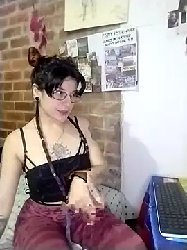 Snapshot of _Alaskamisa chatting on 02/11/26, 09:58 Alaskamisa online show from 02/11/26, 09:58