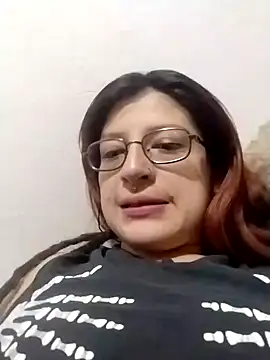  Alaskamisa online show from 09/28/25, 03:24