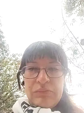  Alaskamisa online show from 11/05/25, 07:50