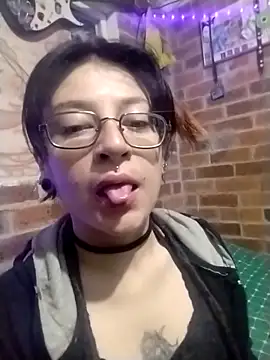  Alaskamisa online show from 03/07/26, 12:50