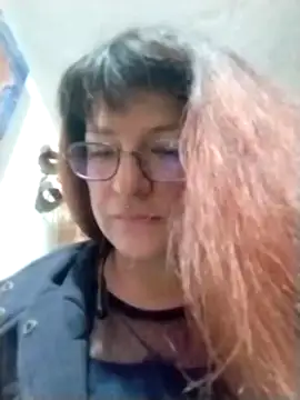  Alaskamisa online show from 10/14/25, 10:42