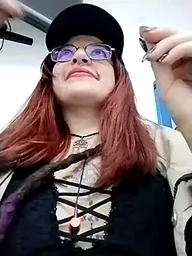  Alaskamisa online show from 09/19/25, 05:50