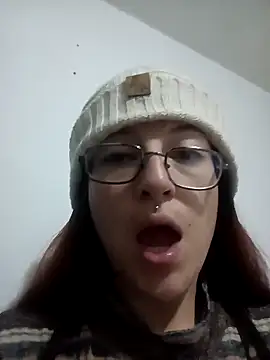  Alaskamisa online show from 03/20/26, 02:01