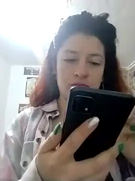  Alaskamisa online show from 10/02/25, 12:36