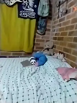  Alaskamisa online show from 10/18/25, 04:58