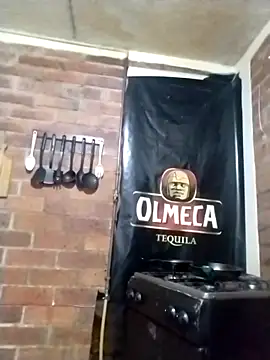 Snapshot of _Alaskamisa chatting on 01/19/26, 01:20 Alaskamisa online show from 01/19/26, 01:20