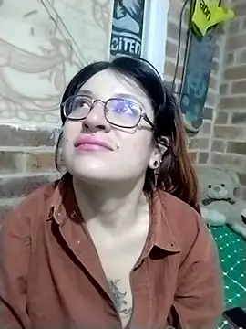 Snapshot of _Alaskamisa chatting on 02/21/26, 03:30 Alaskamisa online show from 02/21/26, 03:30