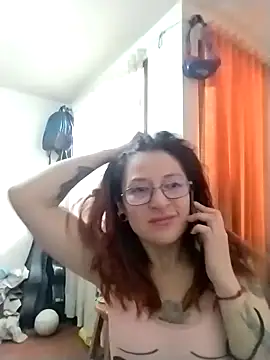  Alaskamisa online show from 09/26/25, 09:43