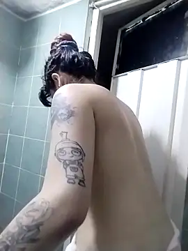 Snapshot of _Alaskamisa chatting on 02/07/26, 12:29 Alaskamisa online show from 02/07/26, 12:29