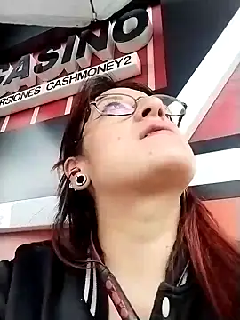  Alaskamisa online show from 09/17/25, 09:17