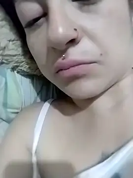  Alaskamisa online show from 09/22/25, 08:20