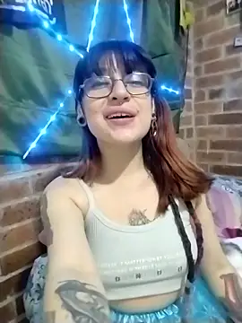  Alaskamisa online show from 12/14/25, 11:32