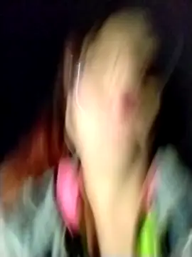  Alaskamisa online show from 09/10/25, 11:59