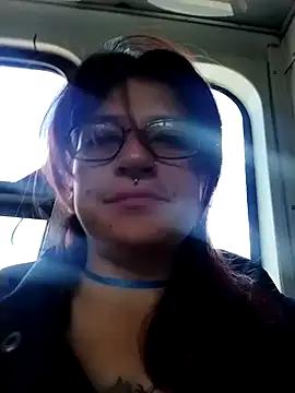  Alaskamisa online show from 10/02/25, 06:44