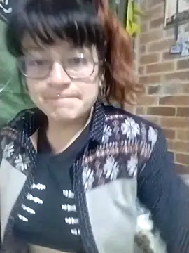  Alaskamisa online show from 12/21/25, 04:47