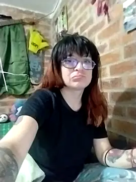 Snapshot of _Alaskamisa chatting on 01/09/26, 04:19 Alaskamisa online show from 01/09/26, 04:19