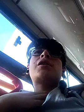 Snapshot of _Alaskamisa chatting on 01/17/26, 07:50 Alaskamisa online show from 01/17/26, 07:50