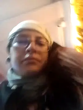  Alaskamisa online show from 03/14/26, 01:11