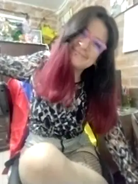  Alaskamisa online show from 06/30/26, 08:31