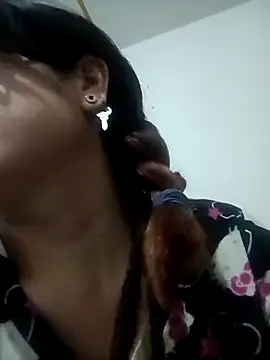  Alaskamisa online show from 03/19/26, 04:45