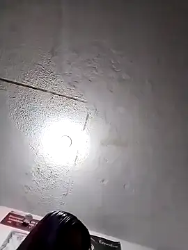  Alaskamisa online show from 09/18/25, 11:52