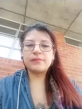  Alaskamisa online show from 09/21/25, 08:03