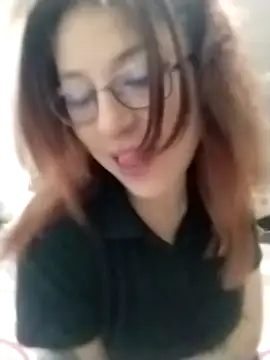  Alaskamisa online show from 09/15/25, 10:54