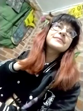  Alaskamisa online show from 11/14/25, 01:09