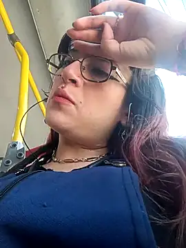  Alaskamisa online show from 11/29/25, 02:39