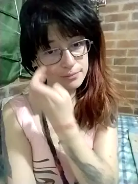  Alaskamisa online show from 12/18/25, 06:07