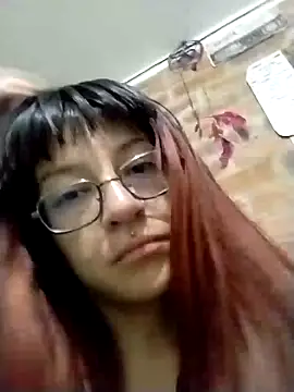  Alaskamisa online show from 10/10/25, 04:24