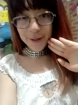  Alaskamisa online show from 12/16/25, 05:00