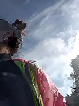  Alaskamisa online show from 03/11/26, 09:09