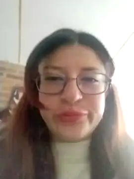  Alaskamisa online show from 09/29/25, 09:31